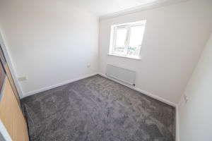 150 Havant Road